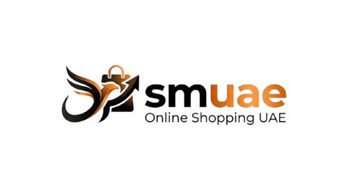 smuae.shop