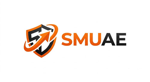 Smuae.shop